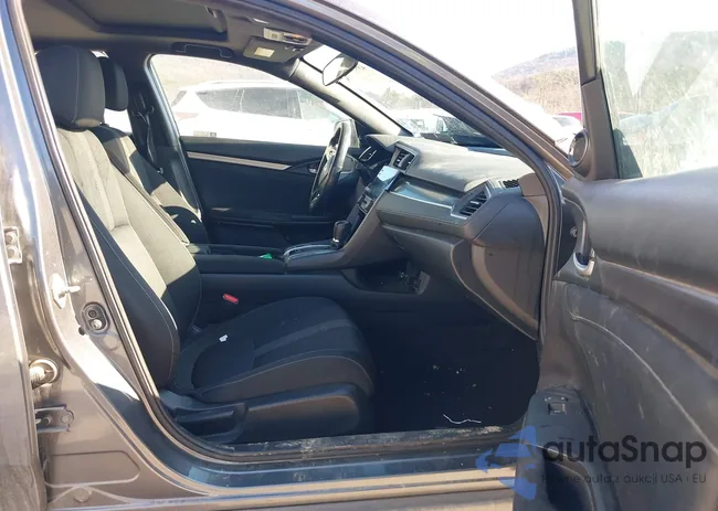 SHHFK7H64MU404396: 43931015