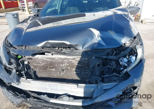 SHHFK7H64MU404396: 43931015