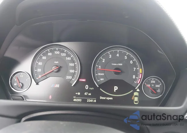 WBS4Y9C52JAG66838: 43931018