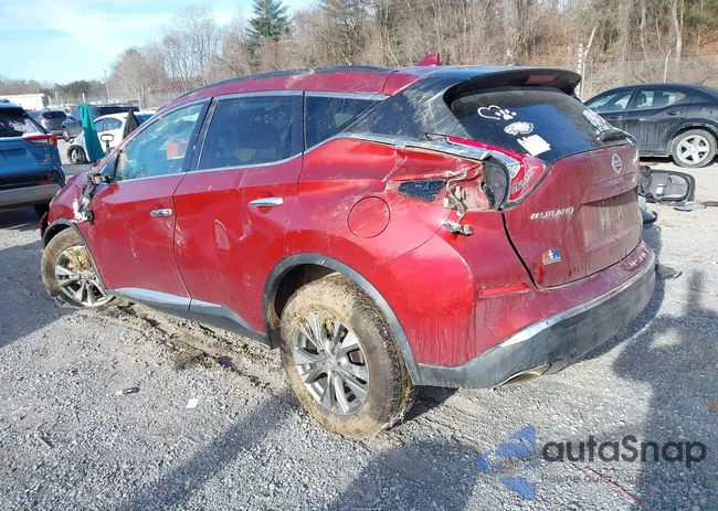 5N1AZ2MH0JN105028: 43931023