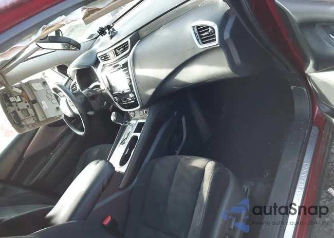 5N1AZ2MH0JN105028: 43931023