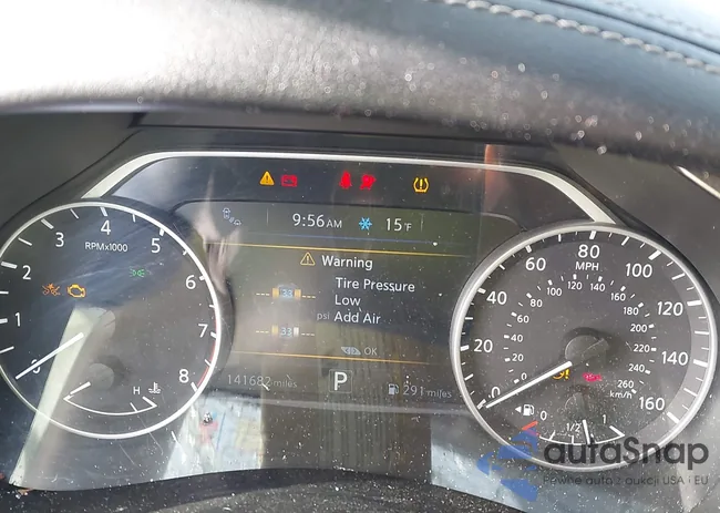 5N1AZ2MH0JN105028: 43931023