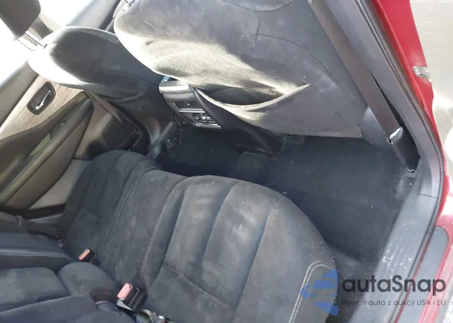 5N1AZ2MH0JN105028: 43931023