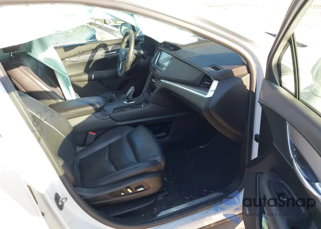 1GYKNDRS3HZ185538: 43931025