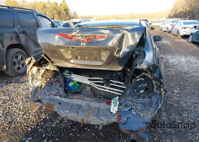 1HGCM56376A111813: 43931026