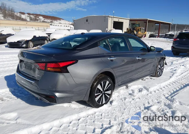 1N4BL4DW5MN346386: 43931029