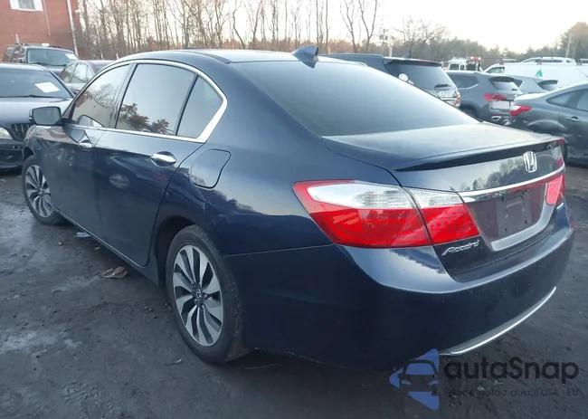 1HGCR6F54FA007594: 43931037