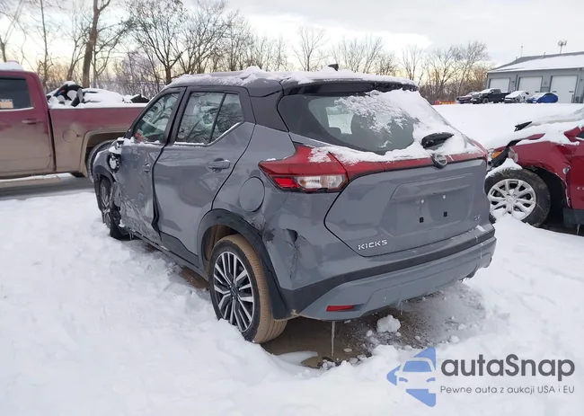 3N1CP5CV9PL485039: 43931039