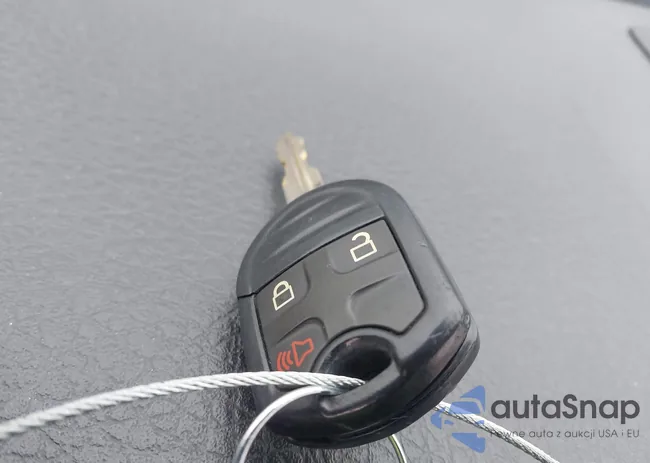 1FTFW1CT0EKE70609: 43931051