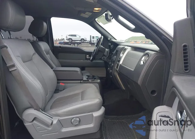 1FTFW1CT0EKE70609: 43931051