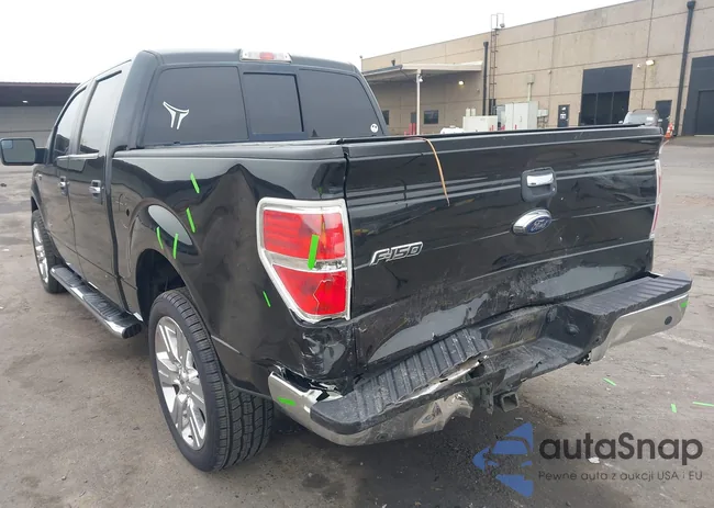 1FTFW1CT0EKE70609: 43931051