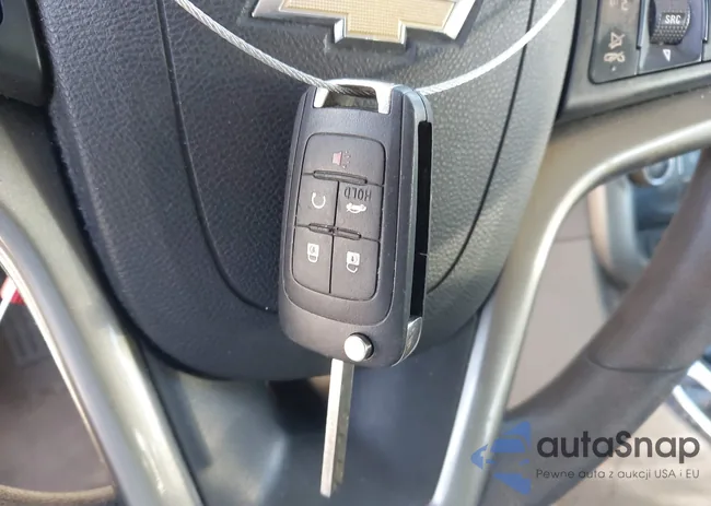 1G11C5SL0FF342109: 43931053