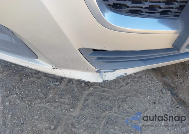 1G11C5SL0FF342109: 43931053