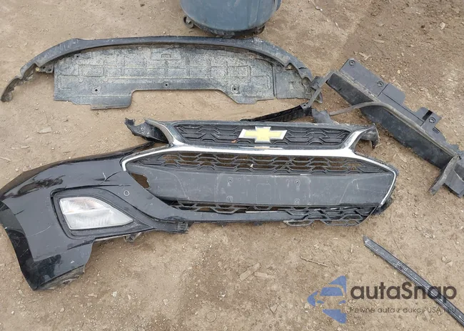 KL8CB6SA1NC035452: 43931056