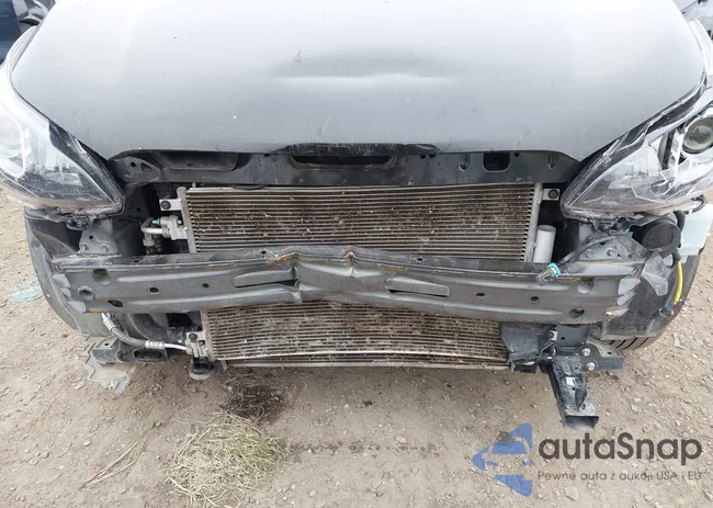 KL8CB6SA1NC035452: 43931056