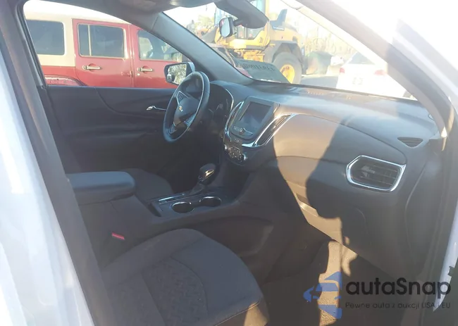 3GNAXUEG7RS241547: 43931060