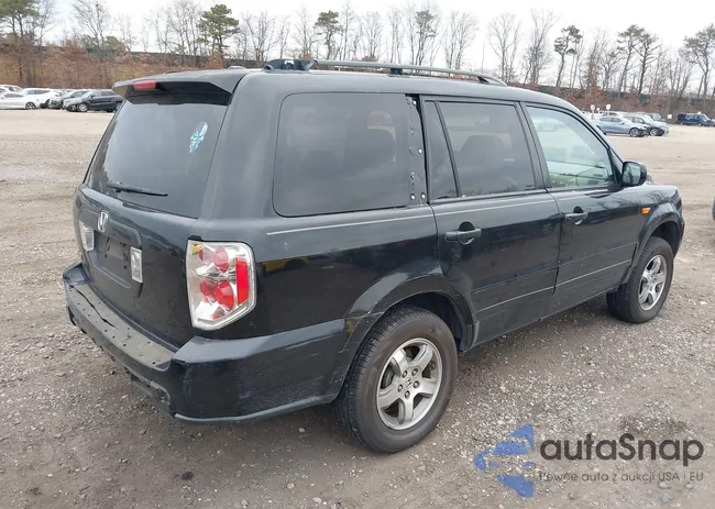 5FNYF28586B028362: 43931064