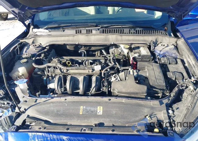 1FA6P0H72E5363732: 43931065