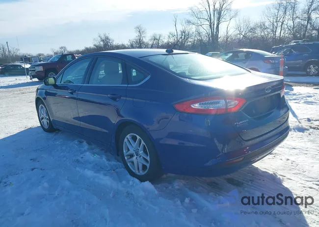 1FA6P0H72E5363732: 43931065