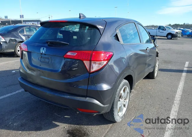 3CZRU6H37HG702895: 43931067