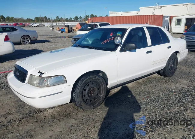 2FABP7BV4AX135965: 43931070