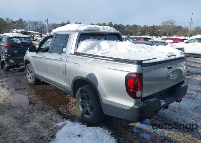 5FPYK3F50PB025002: 43931072