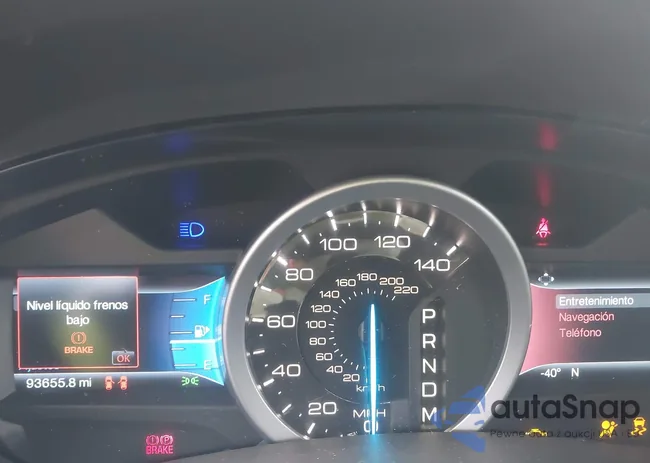 1FM5K8D87FGB59916: 43931075