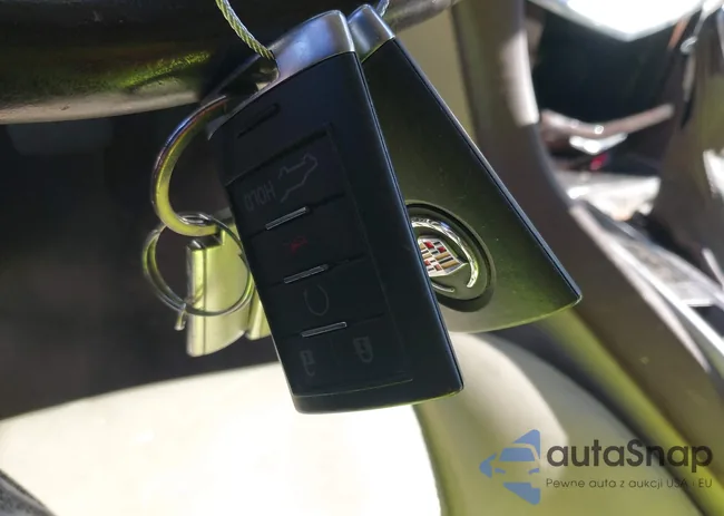 3GYFNDE35ES559558: 43931076