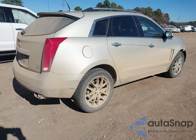 3GYFNDE35ES559558: 43931076