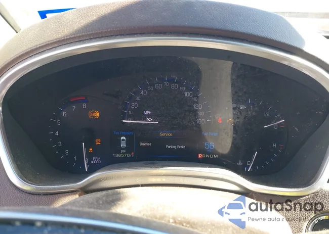 3GYFNDE35ES559558: 43931076