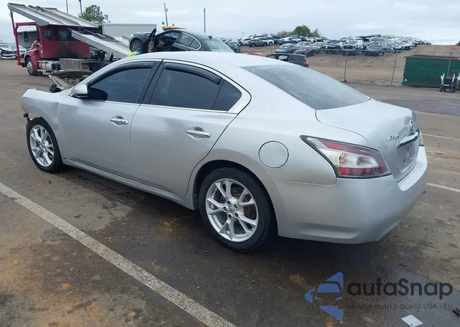 1N4AA5AP2DC843671: 43931082