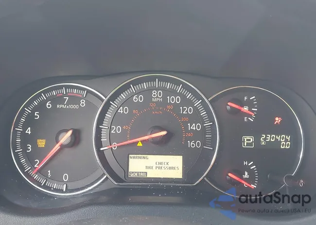 1N4AA5AP2DC843671: 43931082