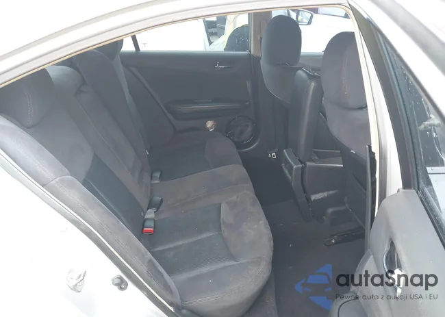 1N4AA5AP2DC843671: 43931082