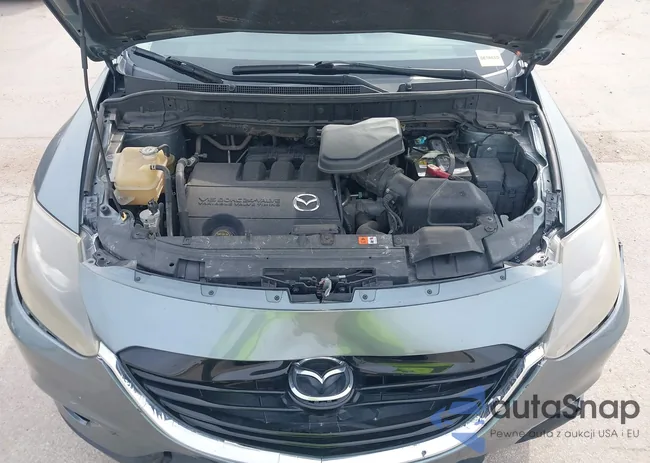 JM3TB2BA3D0403752: 43931083