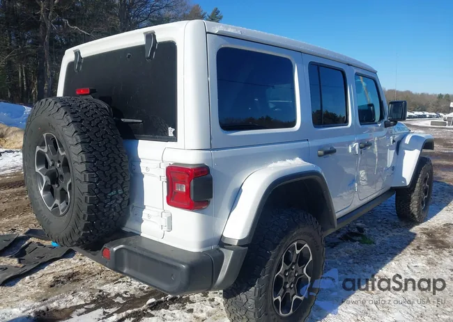 1C4JJXR65NW156900: 43931084