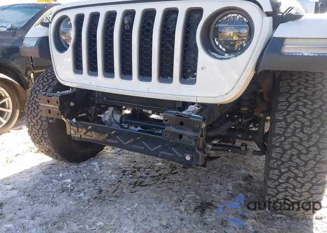 1C4JJXR65NW156900: 43931084