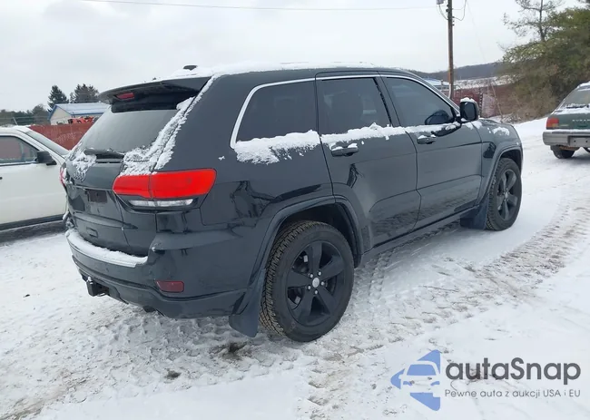 1C4RJFCG9EC279339: 43931085