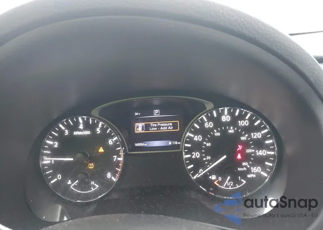 1N4AL3AP1GN352791: 43931089