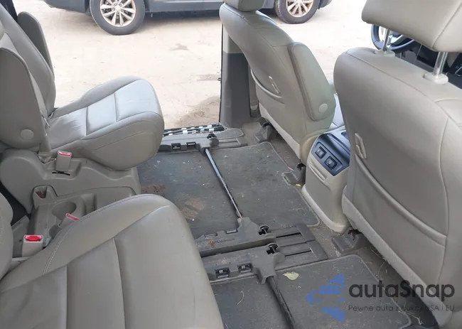 5TDYZ3DC0LS058710: 43931092