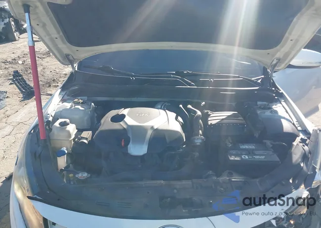 5XXGR4A67DG144552: 43931095