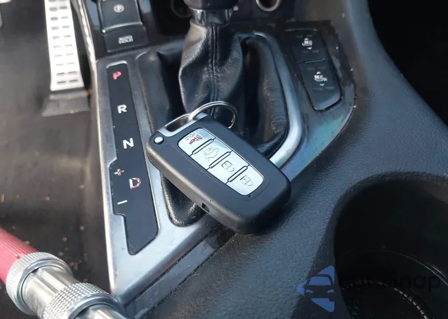 5XXGR4A67DG144552: 43931095