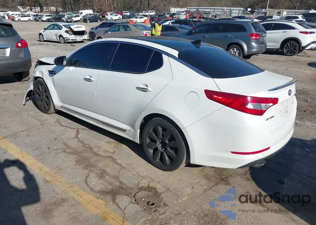 5XXGR4A67DG144552: 43931095