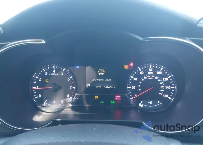 5XXGR4A67DG144552: 43931095