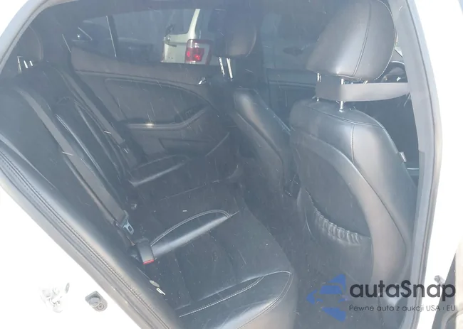 5XXGR4A67DG144552: 43931095