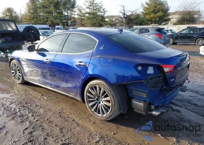 ZAM57YTA6J1268613: 43931097