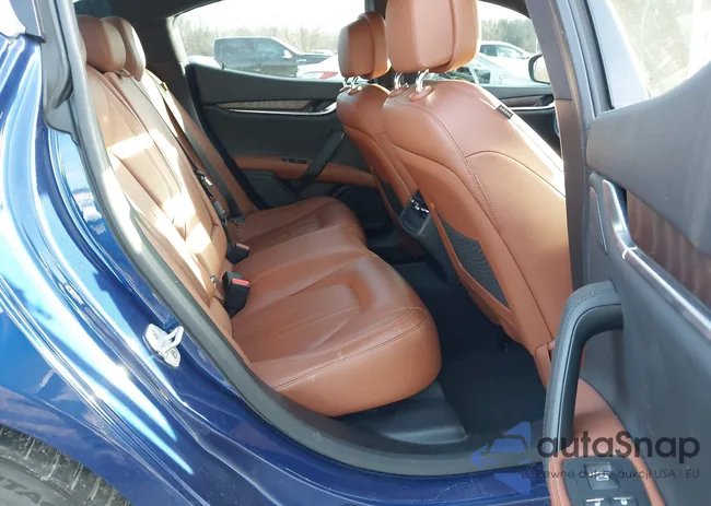 ZAM57YTA6J1268613: 43931097