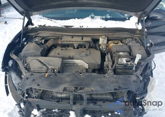 LRBFX2SA2LD137363: 43931098