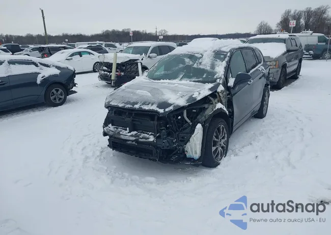 LRBFX2SA2LD137363: 43931098