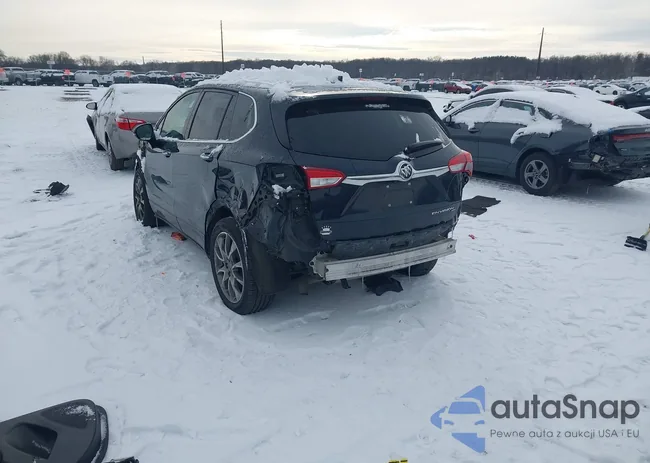 LRBFX2SA2LD137363: 43931098