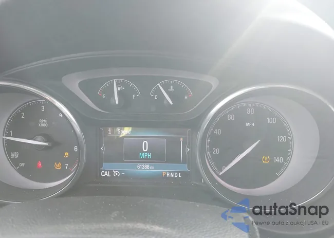 LRBFX2SA2LD137363: 43931098